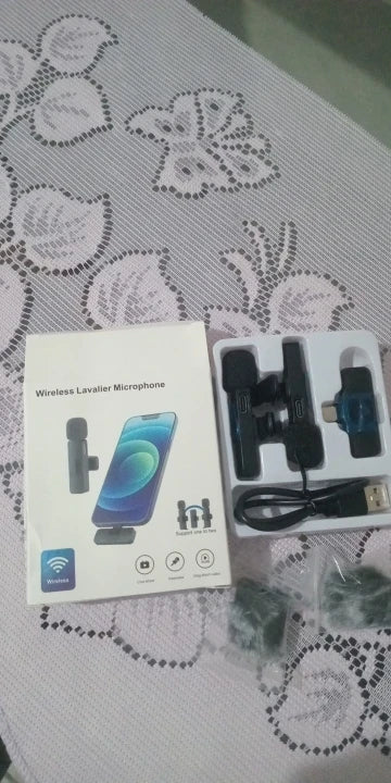Review Card