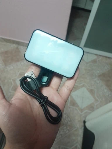 Review Card