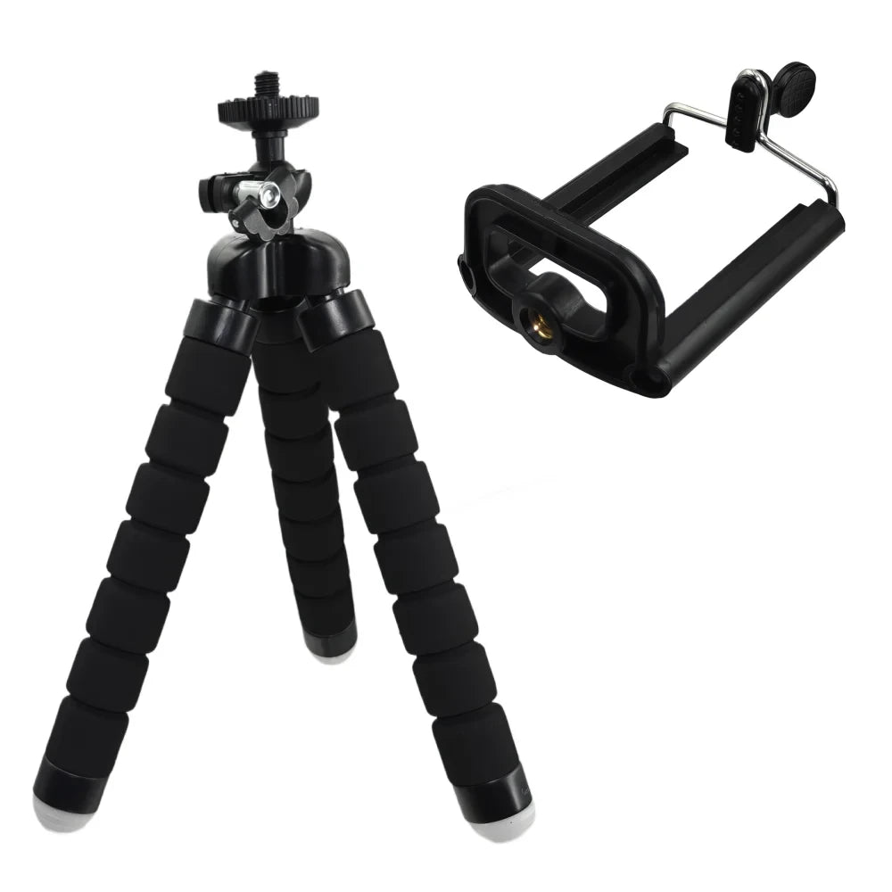Portable Mini Tripod