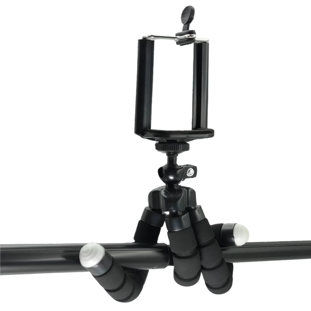 Portable Mini Tripod