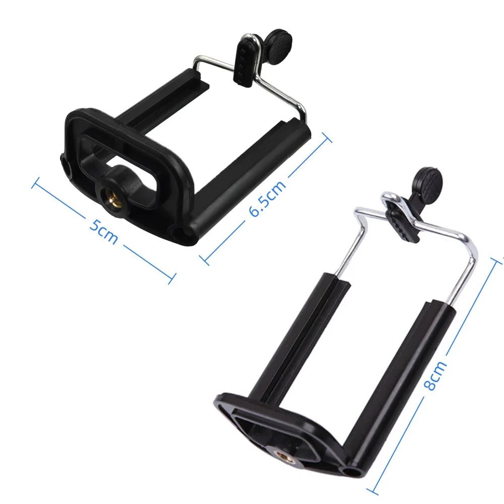 Portable Mini Tripod
